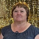 Марина, 53 года