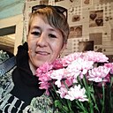 Настя, 35 лет