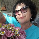 Анна, 67 лет