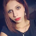 Снежана, 33 года