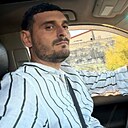 Толик, 36 лет