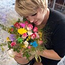 Анна, 39 лет