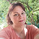 Галина, 46 лет