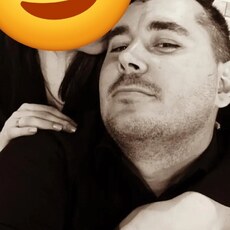 Фотография мужчины Артур, 33 года из г. Анапа