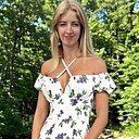 Юля, 32 года