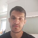 Амир, 25 лет
