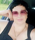 Елена, 61 год