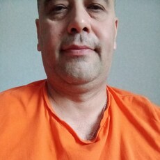 Фотография мужчины Али, 42 года из г. Новочебоксарск