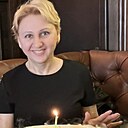 Присматриваюсь, 53 года