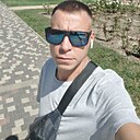 Igor, 35 лет