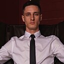 Максим, 36 лет
