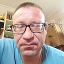 Андрей, 43 года