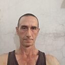 Дмитрий, 52 года