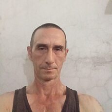 Фотография мужчины Дмитрий, 52 года из г. Пятигорск