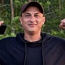 Алексей, 40 лет