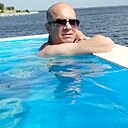 Алексей, 48 лет