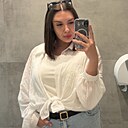 Анастасия, 27 лет