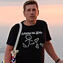 Алексей, 45 лет