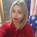 Алина, 39 лет