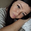 Ната, 44 года
