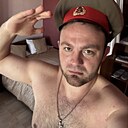 Максим, 33 года