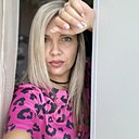 Яна, 35 лет