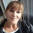 Ольга, 39 лет