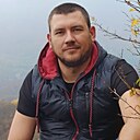 Андрей, 40 лет