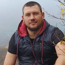 Фотография мужчины Андрей, 40 лет из г. Ногинск