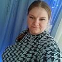 Наталья, 36 лет