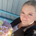 Наталья, 36 лет