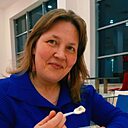 Маруся, 43 года