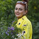 Тамара, 45 лет