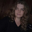 Анна, 32 года