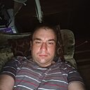 Николай, 35 лет