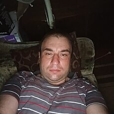 Фотография мужчины Николай, 35 лет из г. Енакиево