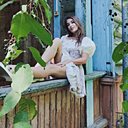 Mila, 33 года