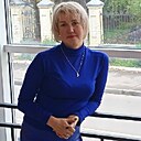 Мария, 49 лет