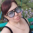 Елена, 38 лет