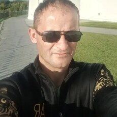 Фотография мужчины Виталий, 36 лет из г. Атбасар