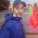 Дмитрий, 31 год