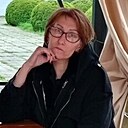 Ника, 50 лет