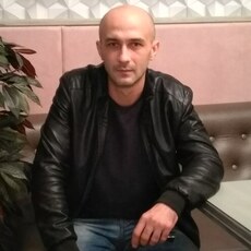 Фотография мужчины Алекс, 41 год из г. Шахты