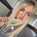 Оксана, 34 года
