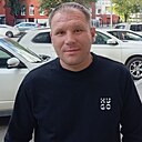 Иван, 39 лет