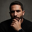 Kenan, 32 года