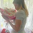 Екатерина, 29 лет