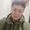 Наташа, 54 года