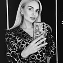 Mary, 34 года