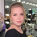 Екатерина, 25 лет